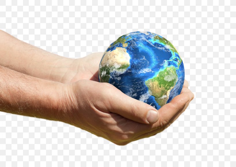 Earth Day Save The World Save The Earth, PNG, 1024x725px, Earth Day, Animation, Astronomical Object, Earth, Gesture Download Free
