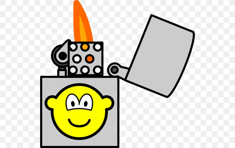 Emoticon Smiley Emoji Clip Art, PNG, 540x519px, Emoticon, Area, Blog, Brand, Emoji Download Free