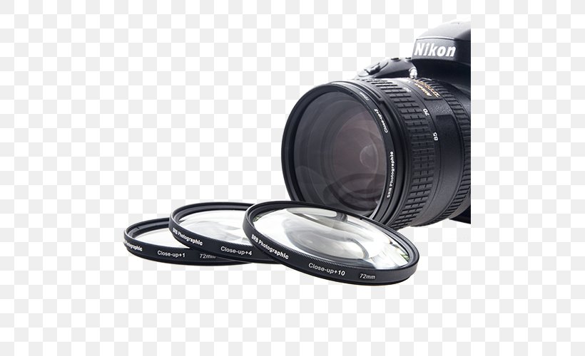 Fisheye Lens Camera Lens Digital SLR Lens Cover Lens Hoods, PNG, 500x500px, Fisheye Lens, Camera, Camera Accessory, Camera Lens, Cameras Optics Download Free