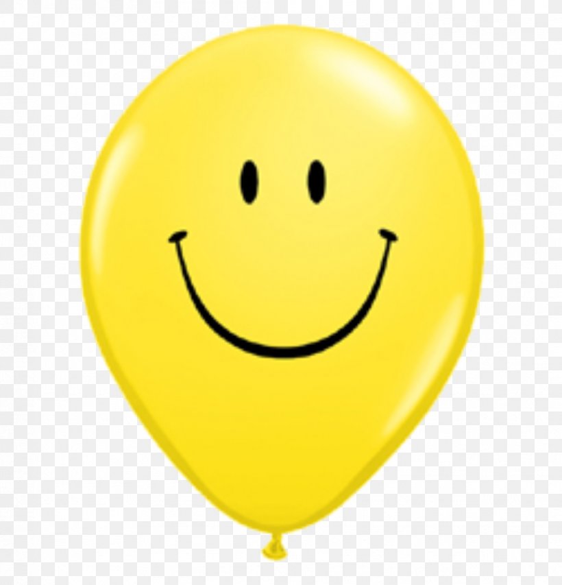 Gas Balloon Smiley Wedding Party, PNG, 1041x1083px, Balloon, Balloon Shop Nyc, Emoticon, Emotion, Face Download Free