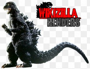Godzilla - Godzilla Junior Destoroyah King Kong Mothra PNG
