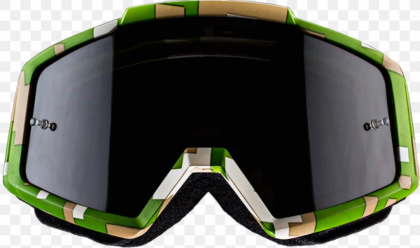 Goggles Glasses Lens, PNG, 1000x592px, Goggles, Brand, Eyewear, Glasses, Green Download Free