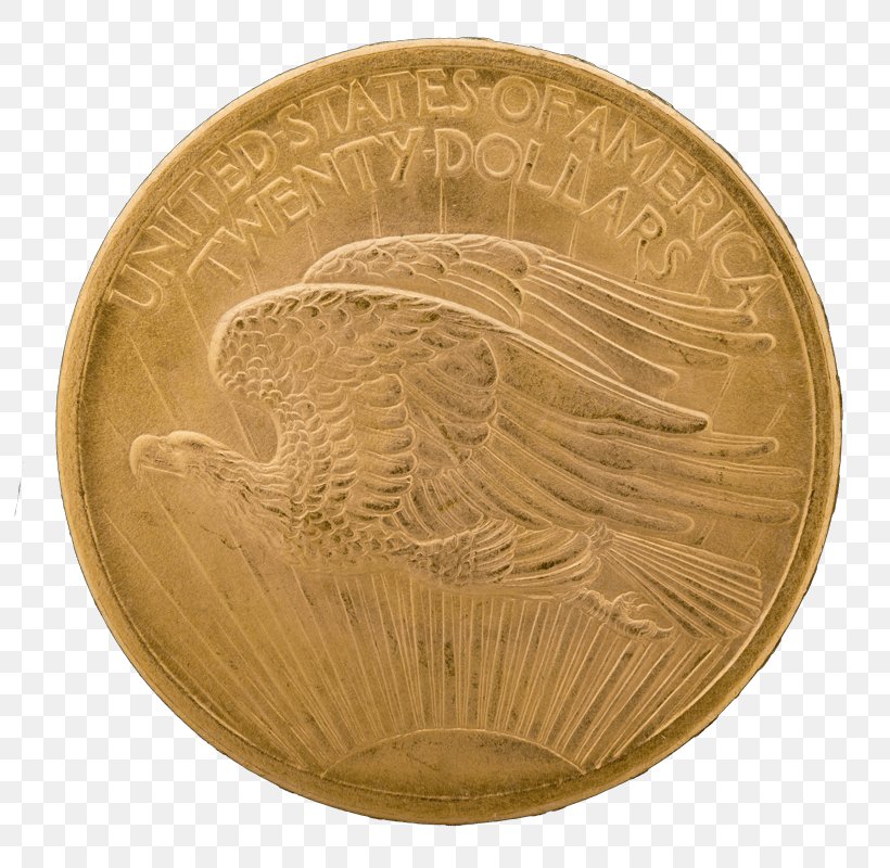 Gold Coin Bronze Tableware, PNG, 800x800px, Gold, Artifact, Bronze, Coin, Dishware Download Free