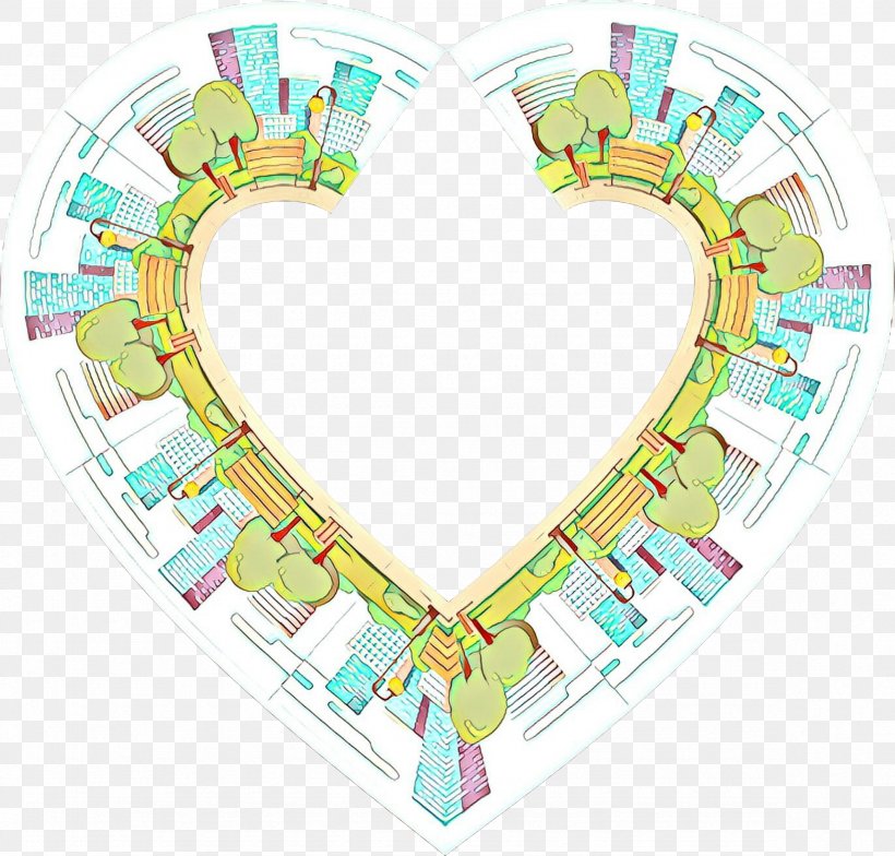 Heart Font Design Line M-095, PNG, 2356x2255px, Cartoon, Heart, Love, M095, Meter Download Free