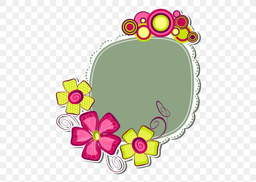 Label Icon, PNG, 586x584px, Label, Badge, Cut Flowers, Flora, Floral Design Download Free