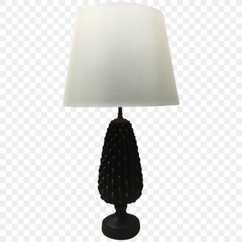 Lamp Table Light Living Room Bedroom, PNG, 1200x1200px, Lamp, Bed, Bedroom, Ceramic, Dining Room Download Free