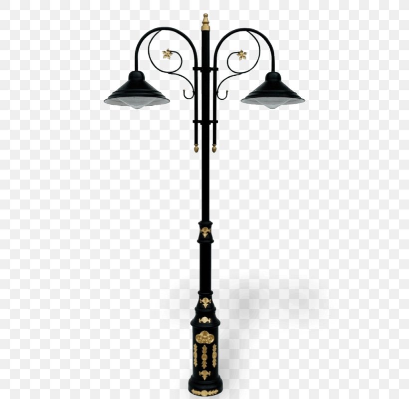 Landscape Lighting Street Light Light Fixture Sconce, PNG, 800x800px, Lighting, Aluminium, Bench, Chandelier, Fountain Download Free
