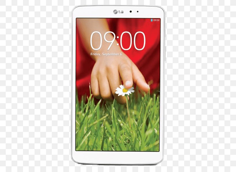 LG G Pad 8.3 LG G Pad 7.0 LG G2 Mini LG Electronics, PNG, 600x600px, Lg G Pad 83, Android, Communication Device, Electronic Device, Finger Download Free