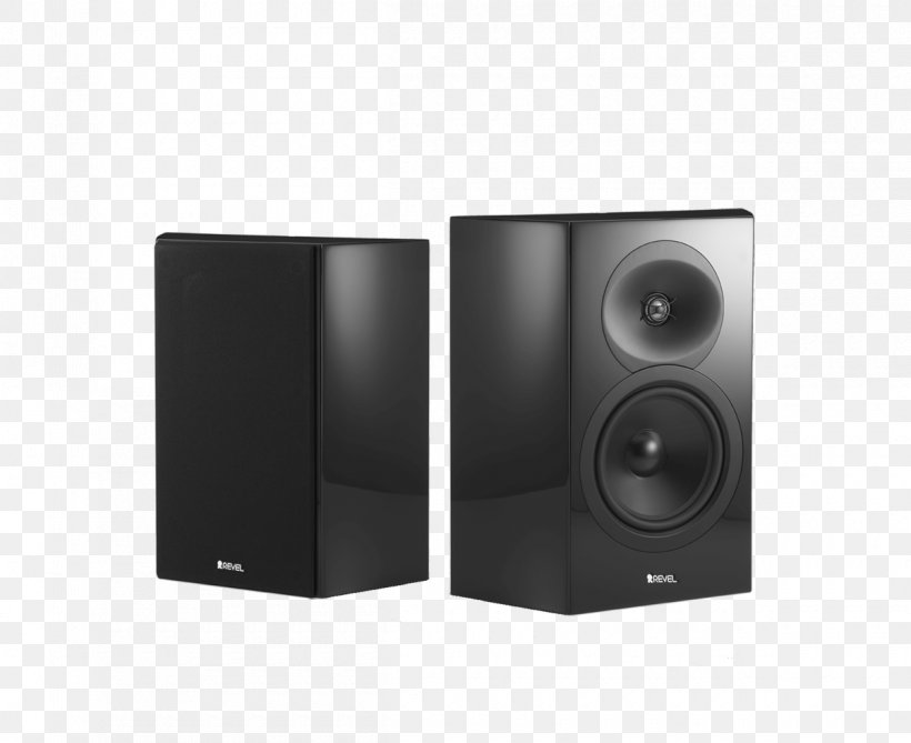 Loudspeaker Home Theater Systems JBL Sound Headphones, PNG, 1200x980px, Loudspeaker, Acoustics, Audio, Audio Equipment, Computer Speaker Download Free