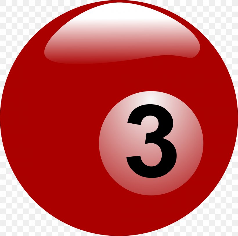 Magic 8-Ball Billiard Balls Billiards Eight-ball Pool, PNG, 2011x1999px, Magic 8ball, Ball, Billiard Ball, Billiard Balls, Billiard Tables Download Free