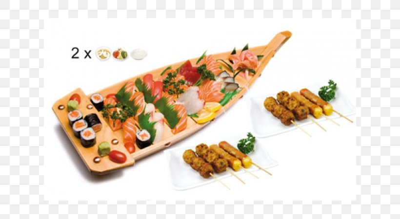 Makizushi Sushi Sashimi Asian Cuisine California Roll, PNG, 640x450px, Makizushi, Animal Source Foods, Appetizer, Asian Cuisine, Asian Food Download Free