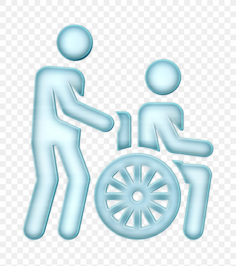 Medical Situations Pictograms Icon Wheelchair Icon Disabled Icon, PNG, 1124x1268px, Medical Situations Pictograms Icon, Cuesoul, Dartboard, Darts, Disabled Icon Download Free