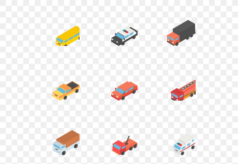 Minivan Car, PNG, 600x564px, Van, Campervans, Car, Cargo, Electronic Component Download Free