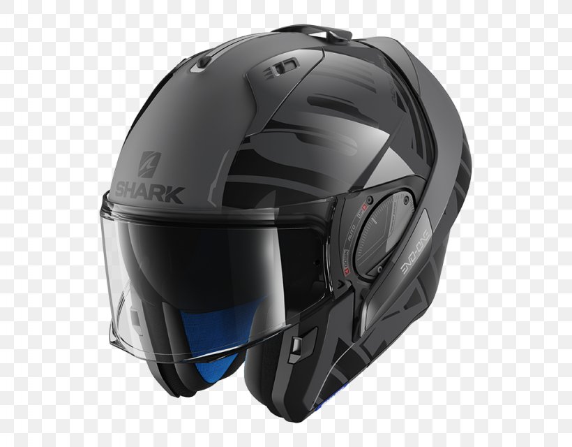 Motorcycle Helmets Shark HJC Corp., PNG, 1024x800px, Motorcycle Helmets, Agv, Bicycle Clothing, Bicycle Helmet, Bicycles Equipment And Supplies Download Free