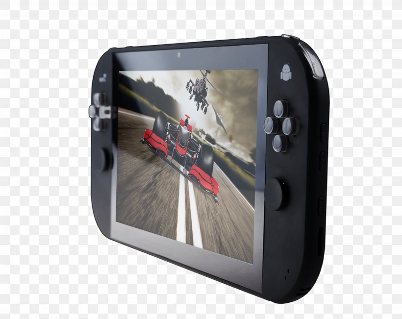 Natec Genesis TX77 Smartphone Video Game Consoles Game Controllers, PNG, 3824x3039px, Smartphone, Amusement Arcade, Communication Device, Computer Hardware, Electronic Device Download Free