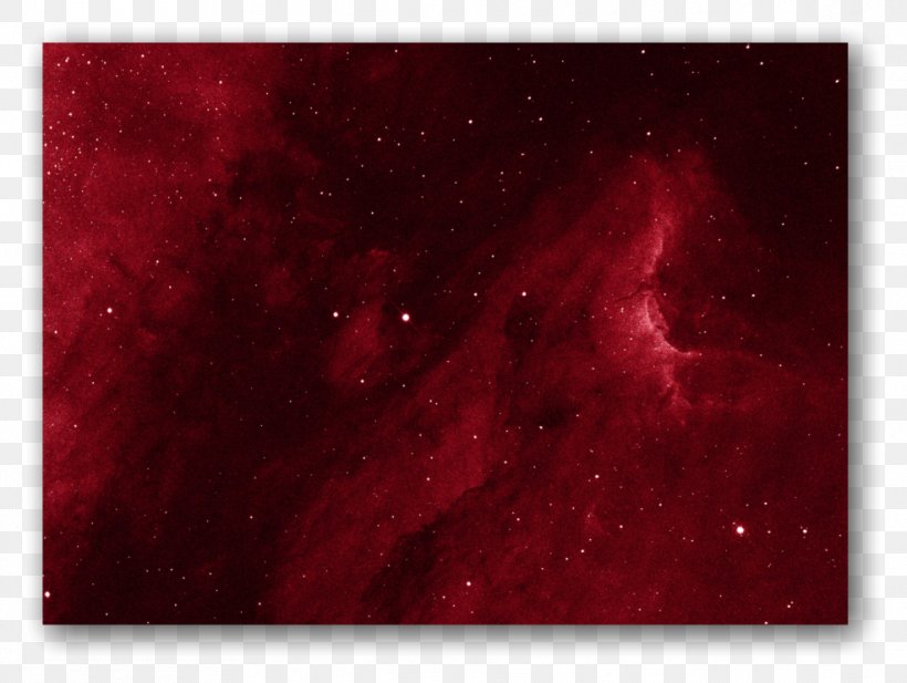Nebula Desktop Wallpaper Phenomenon Computer Star, PNG, 986x742px, Nebula, Astronomical Object, Computer, Phenomenon, Red Download Free
