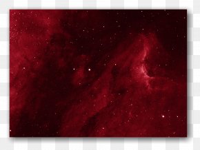 Computer - Nebula Desktop Wallpaper Phenomenon Computer Star PNG