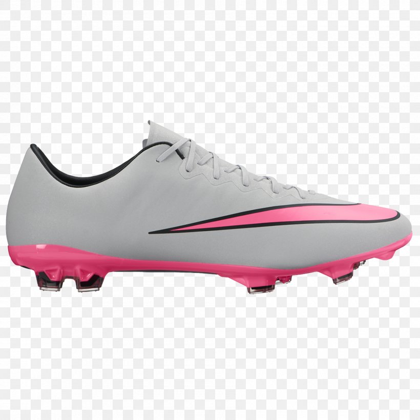 Nike Air Max Nike Mercurial Vapor Football Boot Cleat, PNG, 1800x1800px, Nike Air Max, Athletic Shoe, Blue, Boot, Cleat Download Free