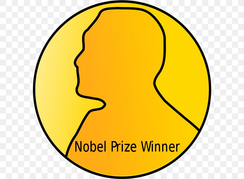 Nobel Prize In Physiology Or Medicine Nobel Peace Center Nobel Peace Prize, PNG, 600x600px, Nobel Prize, Alfred Nobel, Area, Award, Ball Download Free