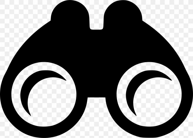 Nose White Clip Art, PNG, 980x704px, Nose, Black And White, Brand, Eyewear, Glasses Download Free