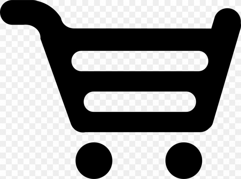 Online Shopping Stock Photography Shopping Cart, PNG, 980x730px, Shopping, Area, Artikel, Assortment Strategies, Black And White Download Free