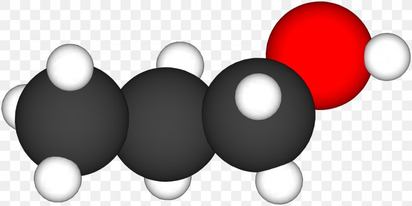 Organic Chemistry Technology Carbon, PNG, 1280x640px, Chemistry, Carbon, Organic Chemistry, Organic Compound, Technology Download Free