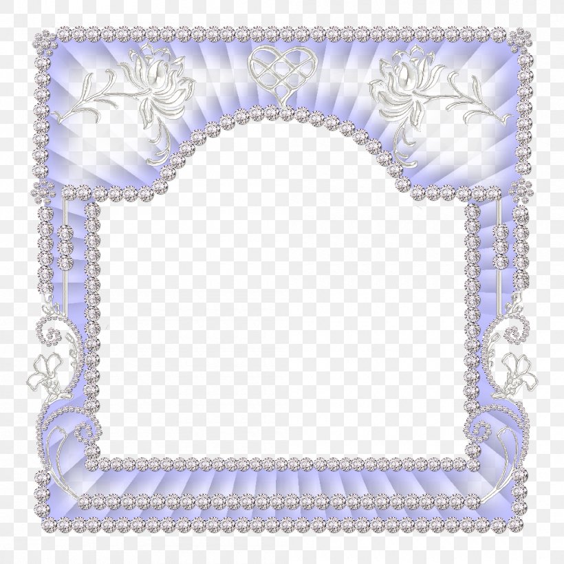 Picture Frames, PNG, 1000x1000px, Picture Frames, India, Lavender, Megabyte, Photography Download Free