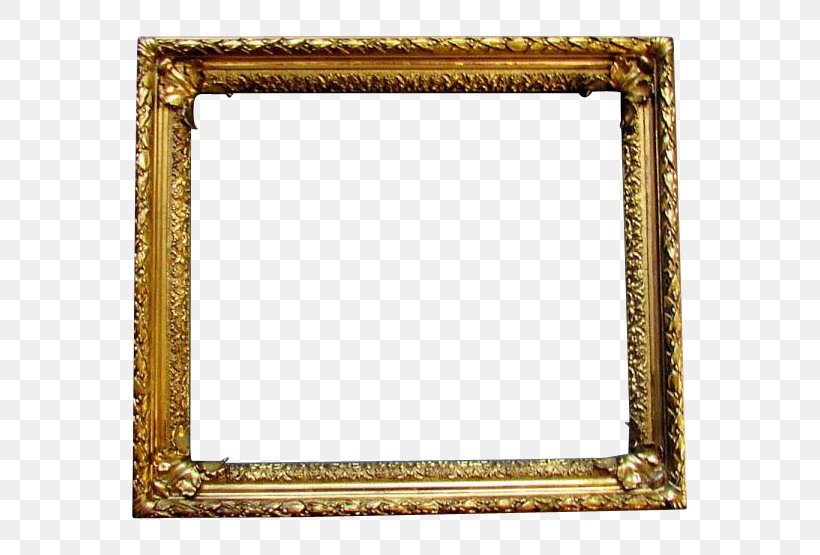 Picture Frames Stock Photography Gilding Ornament Gold, PNG, 555x555px, Picture Frames, Brass, Decorative Arts, Film Frame, Gilding Download Free