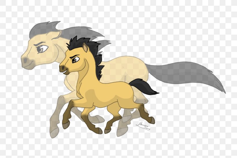 Pony Mustang Colt Stallion Foal, PNG, 1024x685px, Pony, Animal Figure, Camel Like Mammal, Carnivoran, Cartoon Download Free