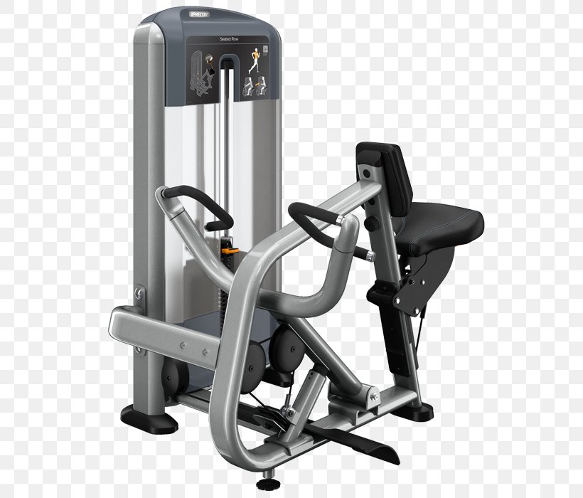 Precor Incorporated Exercise Equipment Physical Fitness Exercise Machine, PNG, 700x700px, Precor Incorporated, Bench, Elliptical Trainer, Elliptical Trainers, Exercise Download Free