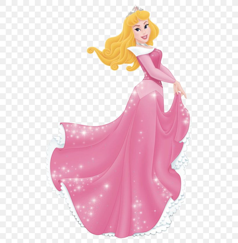 Princess Aurora Minnie Mouse Ariel Belle Rapunzel, PNG, 536x834px, Watercolor, Cartoon, Flower, Frame, Heart Download Free