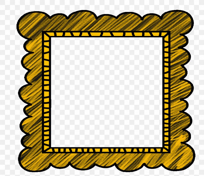 Rectangle Area Square Picture Frames Pattern, PNG, 1063x915px, Rectangle, Area, Picture Frame, Picture Frames, Text Download Free