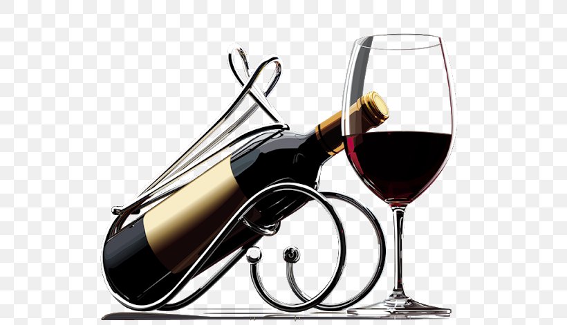 Red Wine Champagne Wine Racks Wine Glass, PNG, 640x470px, Wine, Alcoholic Beverage, Alcoholic Drink, Barware, Beer Download Free