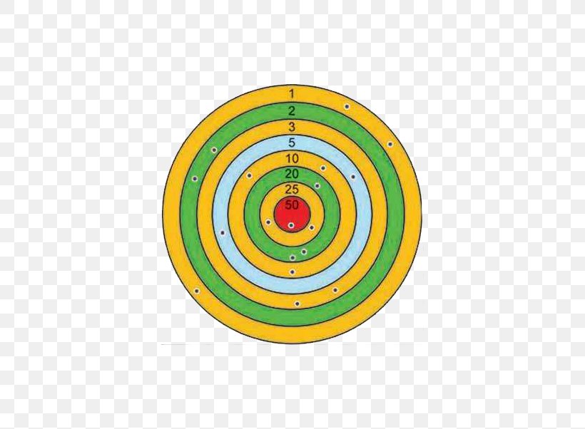 Rocket Target Target Archery Mensa International, PNG, 606x602px, Target Archery, Android, Area, Dart, Designer Download Free
