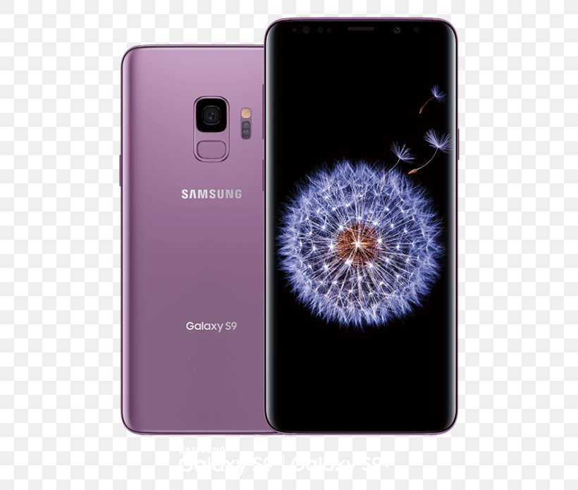 Samsung Galaxy S9+ Samsung Galaxy S8 4G, PNG, 695x695px, Samsung Galaxy S9, Communication Device, Electronic Device, Feature Phone, Gadget Download Free