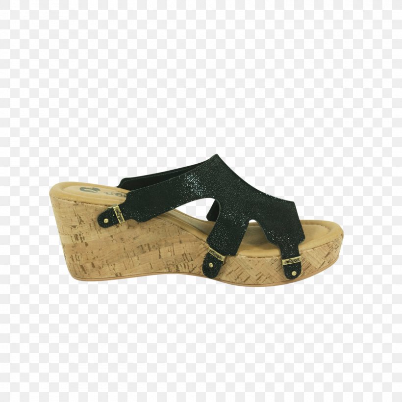 Slide Sandal Shoe, PNG, 1500x1500px, Slide, Beige, Footwear, Outdoor Shoe, Sandal Download Free