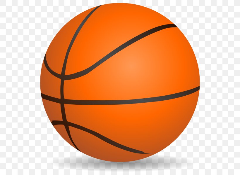 Spongy Ball Adventure Basketball Ball Game, PNG, 600x600px, Basketball, Ball, Ball Game, Game, Orange Download Free