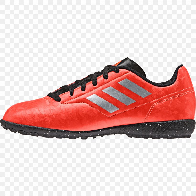 Sports Shoes Adidas Running New Balance, PNG, 2000x2000px, Sports Shoes, Adidas, Adidas Copa Mundial, Athletic Shoe, Cross Training Shoe Download Free
