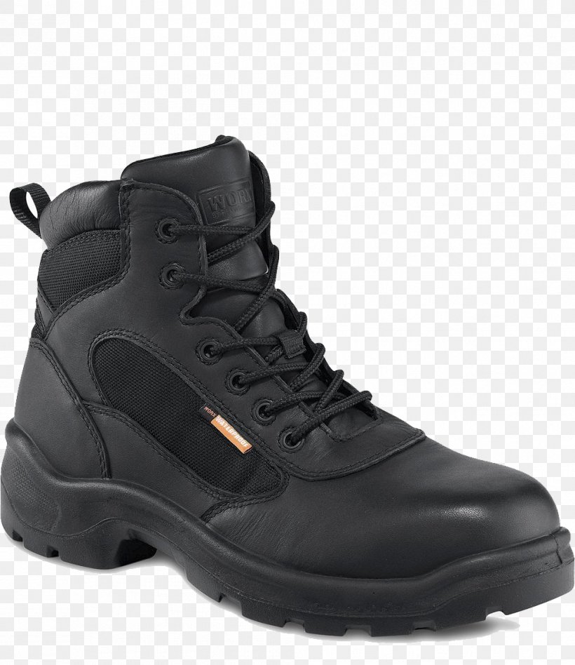 Steel-toe Boot Sneakers Clothing Shoe, PNG, 993x1149px, Boot, Asics, Ballet Flat, Black, Clothing Download Free