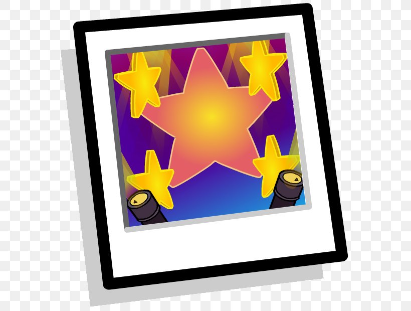 Technology Picture Frames Line Clip Art, PNG, 600x620px, Technology, Multimedia, Picture Frame, Picture Frames, Yellow Download Free