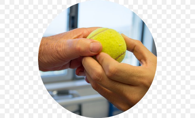 Tennis Balls H&M, PNG, 500x500px, Tennis Balls, Ball, Hand, Tennis, Tennis Ball Download Free