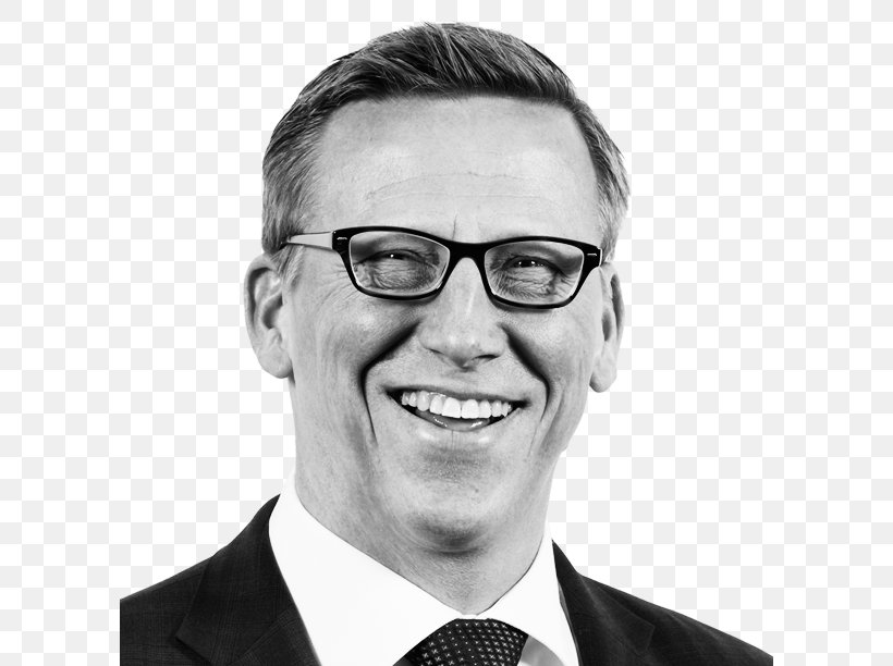 Tim Ambler Archerfield Partners Investment Management Businessperson, PNG, 600x612px, Investment Management, Black And White, Businessperson, Chin, Drawing Download Free