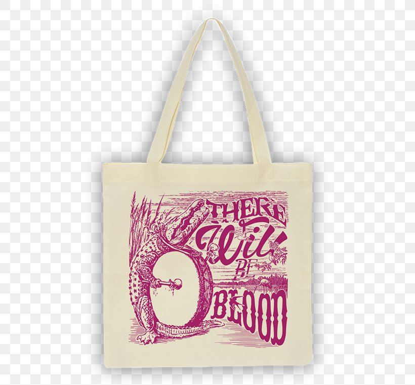 Tote Bag Handbag Messenger Bags Pink M, PNG, 609x761px, Tote Bag, Bag, Brand, Fashion Accessory, Handbag Download Free
