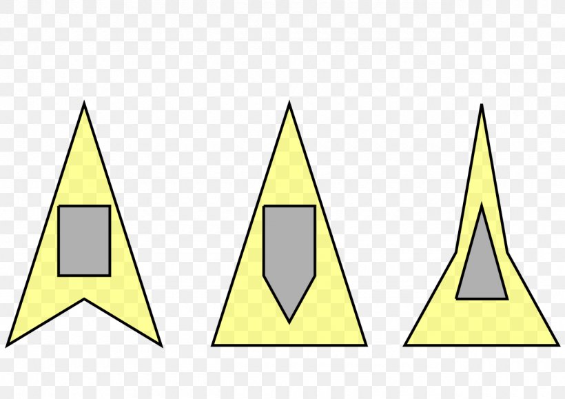 Triangle Font, PNG, 1280x905px, Triangle, Area, Cone, Symbol, Yellow Download Free