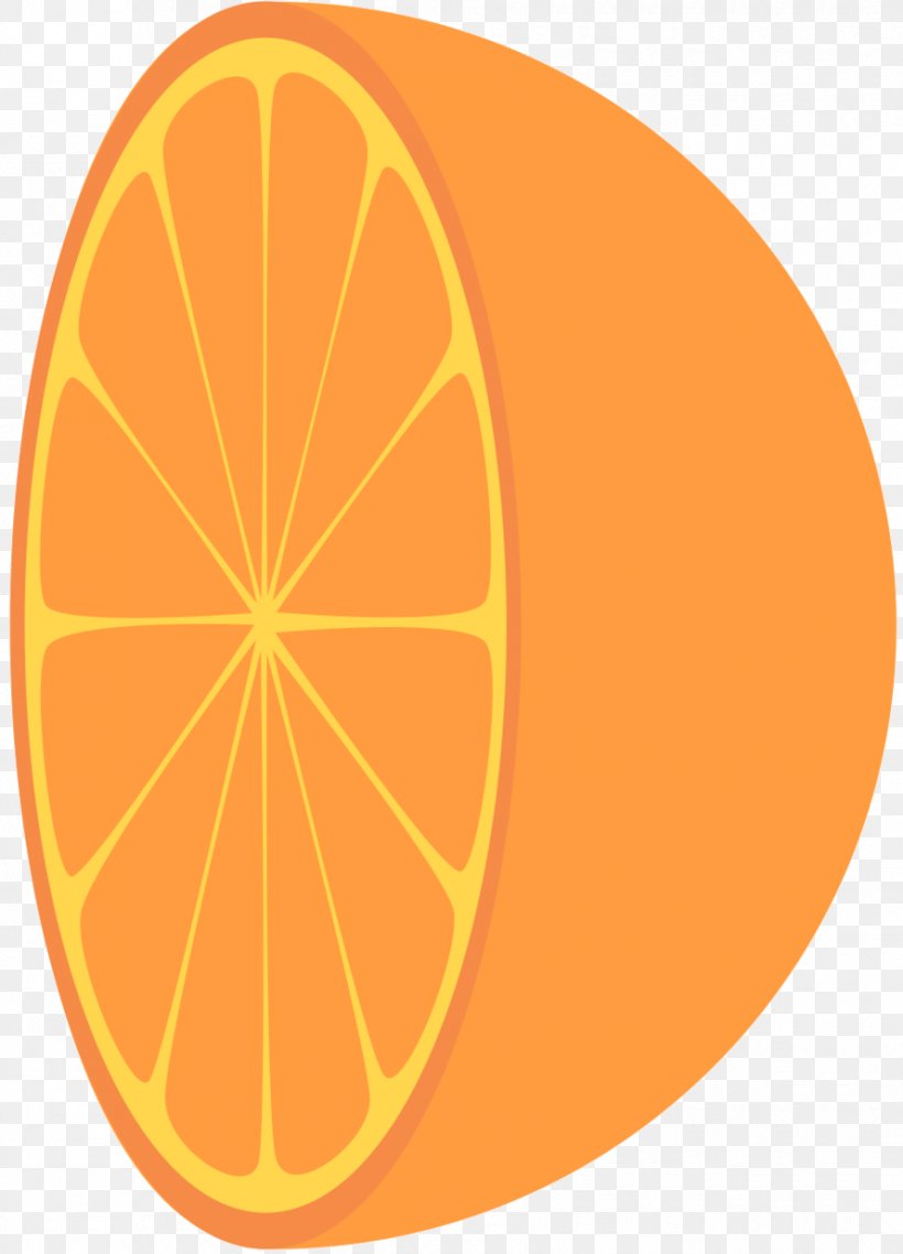 Valencia Orange Lemon Product Design Commodity, PNG, 890x1236px, Valencia Orange, Bitter Orange, Citrus, Commodity, Food Download Free