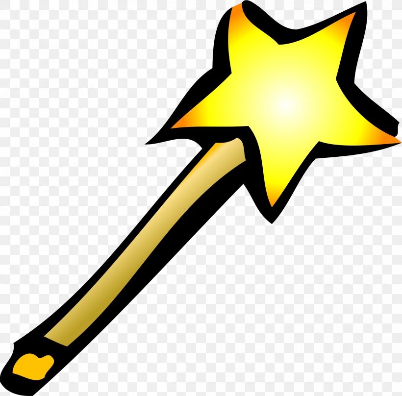 Wand Magician Clip Art, PNG, 2400x2367px, Wand, Artwork, Avatar, Blog, Licence Cc0 Download Free