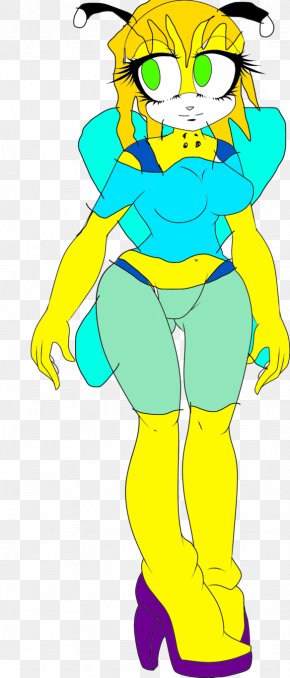Goldie - WarioWare: Touched! WarioWare: Twisted! Nintendo DS Clip Art PNG