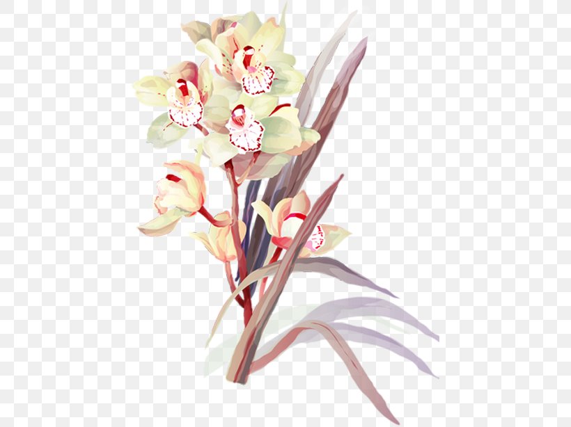 Wedding Invitation Flower Art, PNG, 443x614px, Wedding Invitation, Art, Artificial Flower, Blossom, Cut Flowers Download Free