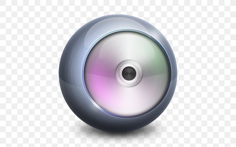 Wheel Rim Hardware, PNG, 512x512px, Bluray Disc, Button, Compact Disc, Computer Software, Dvd Download Free
