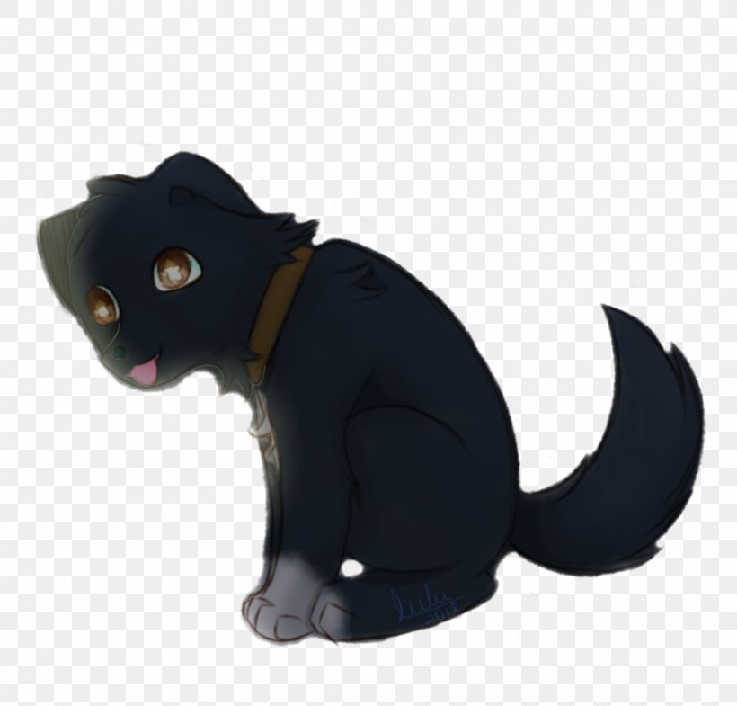 Whiskers Cat Snout Black M, PNG, 914x875px, Whiskers, Black, Black Cat, Black M, Carnivoran Download Free